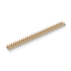 Headers, Male Pins - HTSW-130-05-L-T-ND - DigiKey