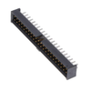 Headers, Male Pins - LTMM-122-01-L-D-ND - DigiKey