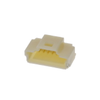 Headers, Male Pins - WM26792TR-ND - DigiKey