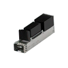 Pluggable Connector Assemblies - 17-2359845-3CT-ND - DigiKey