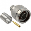 Coaxial Connector (RF) Assemblies - ARFX1882-ND - DigiKey