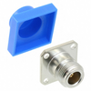 Coaxial Connector (RF) Assemblies - ACX1444-ND - DigiKey