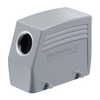 Heavy Duty Connector Housings, Hoods, Bases - 1787010000-ND - DigiKey