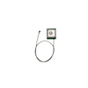RF Antennas -- 115-ST0543-00-406-U-ND - Image