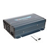 Battery Chargers -- 1866-NPB-750-48-ND