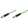 Circular Cable Assemblies - 281-1160930010-ND - DigiKey