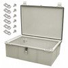 Boxes - 377-1782-ND - DigiKey