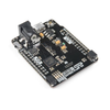 RF, RFID, Wireless Evaluation Boards - 1568-15034-ND - DigiKey