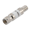 Attenuators - 5328-FMAT7396-10-ND - DigiKey