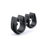 Cable Supports and Fasteners - 1436-156-02344-ND - DigiKey
