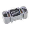 Specialized - 900-0465629326-ND - DigiKey