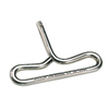 Specialized Tools - JIC-719A-ND - DigiKey