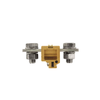 Specialized - 0170720000-ND - DigiKey