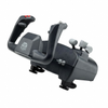 Desktop Joysticks, Simulation Products - 1040-1003-ND - DigiKey