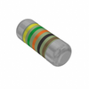 Chip Resistor - Surface Mount - SMM02040C4530FB000-ND - DigiKey