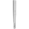 Tweezers - 2827-8-SA-PI-ND - DigiKey