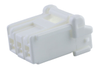 Rectangular Connector Housings - 5046930300-ND - DigiKey