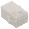 Rectangular Connector Housings - A106914-ND - DigiKey