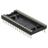 IC Sockets - A109487-ND - DigiKey