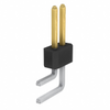 Headers, Male Pins - 77317-103-02LF-ND - DigiKey