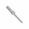 Heavy Duty Connector Contacts - A133757-ND - DigiKey