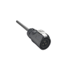 Circular Cable Assemblies - 664-MRDBN03CAPC00-ND - DigiKey