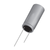 Aluminum - Polymer Capacitors - 478-RHD1012471M025KCT-ND - DigiKey