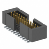 Headers, Male Pins - FTMH-111-02-L-DV-ES-ND - DigiKey