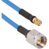 Coaxial Cables (RF) - 1678-7029-4049-ND - DigiKey