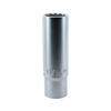 Sockets, Handles - 431-33856-ND - DigiKey