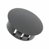 Hole Plugs - Tapered Caps - 36-8607-ND - DigiKey