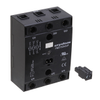 Solid State Relays -- 172-PM6760A50P-ND - Image