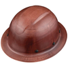Personal Protective Equipment (PPE) - 1742-60452-ND - DigiKey