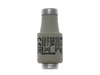 BUSS Fuses - 25D27Q - Galco Industrial Electronics