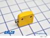 PILZ Magnetic Non-Contact - 506400 - Galco Industrial Electronics