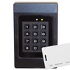 Keyless Locks - EA-P1-010 - bisco industries