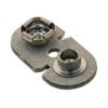 Battery Holders, Clips, Contacts - 36-68-ND - DigiKey