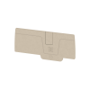 Accessories - 281-3274-ND - DigiKey