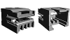 Headers & Wire Housings - 1-964575-5 - Powell Electronics, Inc.
