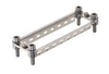 Power Connectors - 09110009935 - Powell Electronics, Inc.