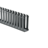Wire & Cable Management - 181-15404 - Powell Electronics, Inc.