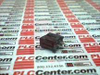Connector/Terminal/Pin - 114150407 - Radwell International