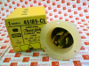 Plug/Receptacle - 4817731 - Radwell International