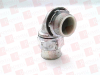 Connector/Terminal/Pin - 60837896 - Radwell International
