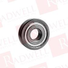Bearing - 157537877 - Radwell International