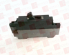 Molded Case Circuit Breaker - 57559183 - Radwell International
