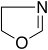 Oxazoline - 12821 - Medical Isotopes, Inc.