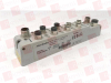 PLC Module/Rack - 9890239 - Radwell International