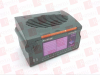 PLC Module/Rack - 15245008 - Radwell International