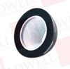 LED LAMP/BULB -- 212557967 - Image